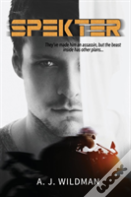 Spekter