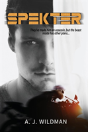 Spekter - Preview