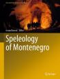 Speleology Of Montenegro - Preview