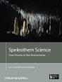 Speleothem Science - Preview