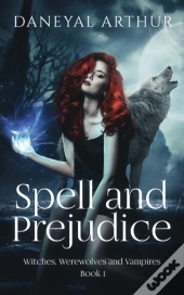 Spell And Prejudice