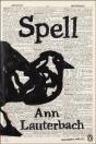 Spell - Preview