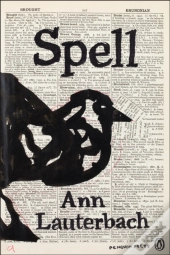 Spell