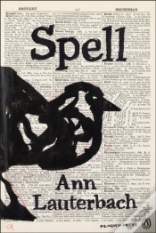 Capa do artigo Spell