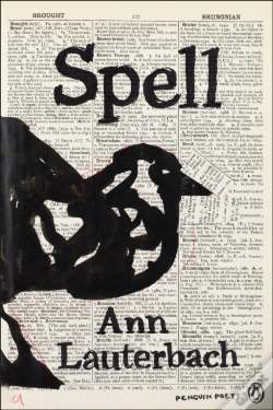 Capa do artigo Spell