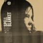 Spell Blanket - Collected Demos 2006-2009 - CD - Preview
