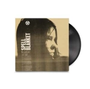 Capa do artigo Spell Blanket - Collected Demos 2006-2009 - Vinil