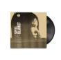 Spell Blanket - Collected Demos 2006-2009 - Vinil - Preview