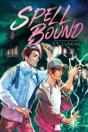 Spell Bound - Preview