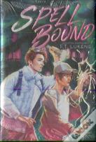Spell Bound