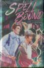 Spell Bound - Preview