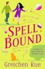 Spell Bound - Preview
