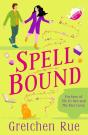 Spell Bound - Preview