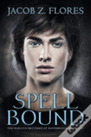 Spell Bound