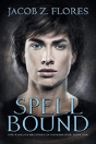 Spell Bound - Preview
