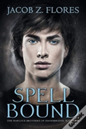 Spell Bound