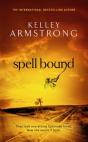 Spell Bound - Preview