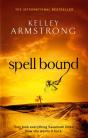 Spell Bound - Preview