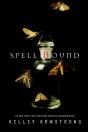 Spell Bound - Preview