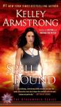 Spell Bound - Preview