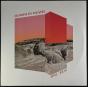 Spell/Bound - Vinil - Preview