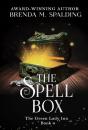 Spell Box - Preview