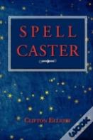 Spell Caster