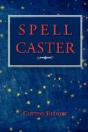 Spell Caster - Preview