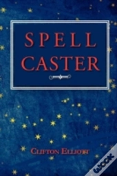 Spell Caster