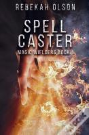 Spell Caster