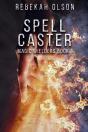 Spell Caster - Preview