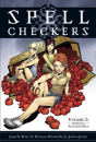 Spell Checkers Volume 2 - Preview