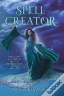 Spell Creator