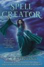 Spell Creator - Preview