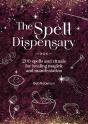 Spell Dispensary - Preview