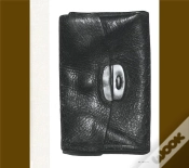 Capa do artigo Spell - Edition Multilingue