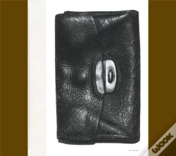 Capa do artigo Spell - Edition Multilingue