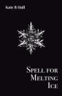Spell For Melting Ice - Preview