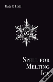 Capa do artigo Spell For Melting Ice