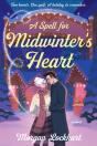 Spell For Midwinter'S Heart - Preview