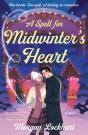 Spell For Midwinter'S Heart - Preview