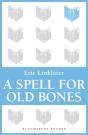 Spell For Old Bones - Preview