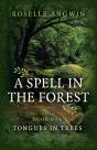 Spell In The Forest, A - Preview