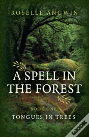 Capa do artigo Spell In The Forest, A