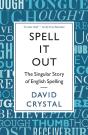 Spell It Out - Preview