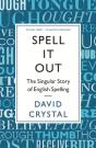 Spell It Out - Preview