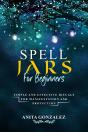 Spell Jars For Beginners - Preview