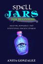 Spell Jars For Beginners - Preview