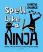 Spell Like A Ninja - Preview