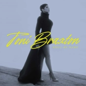 Capa do artigo Spell My Name - CD